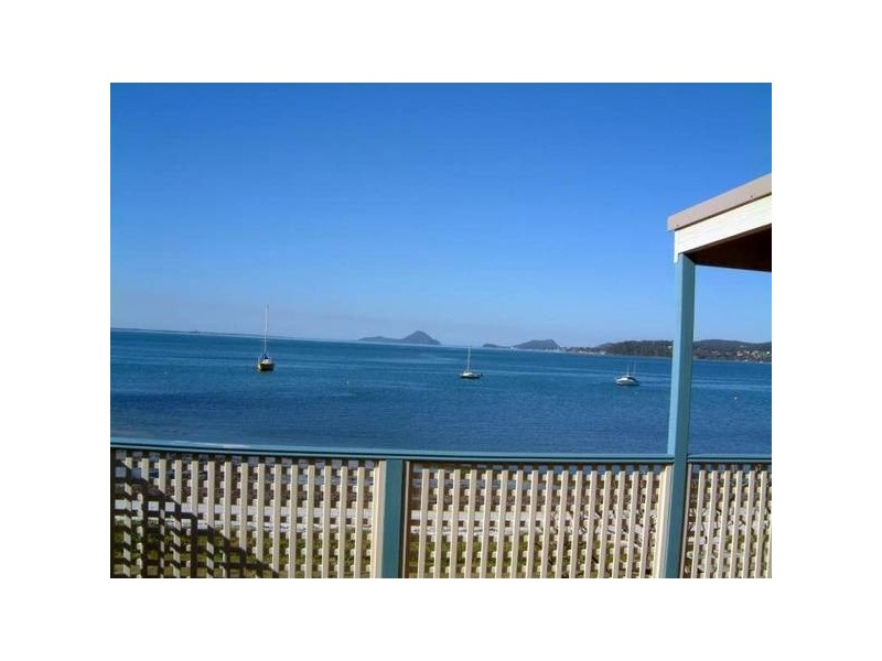 175 Soldiers Point Road, Salamander Bay NSW 2317