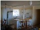 175 Soldiers Point Road, Salamander Bay NSW 2317
