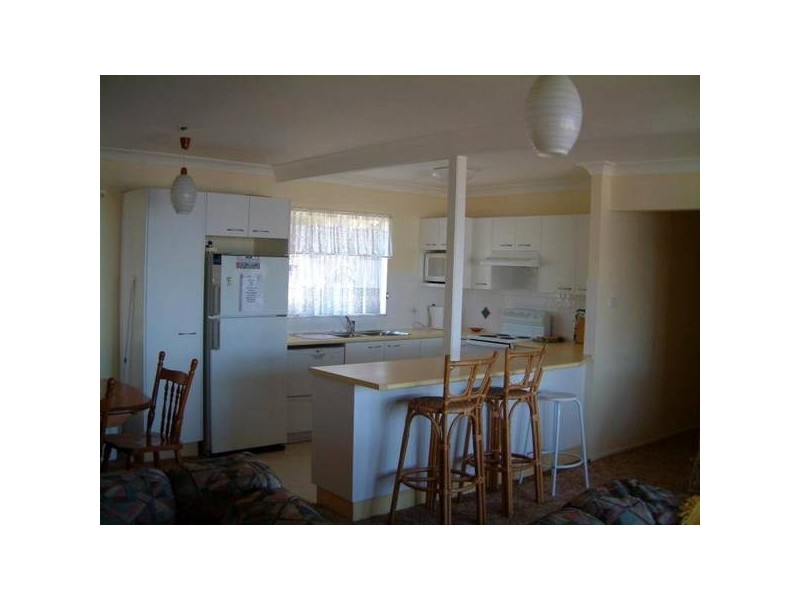 175 Soldiers Point Road, Salamander Bay NSW 2317