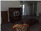175 Soldiers Point Road, Salamander Bay NSW 2317