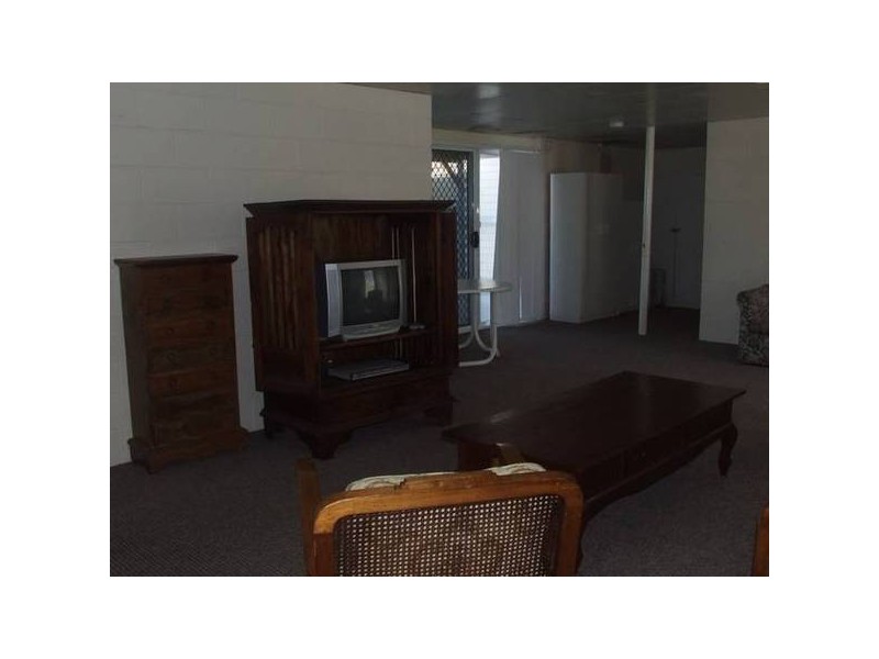 175 Soldiers Point Road, Salamander Bay NSW 2317