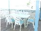 175 Soldiers Point Road, Salamander Bay NSW 2317