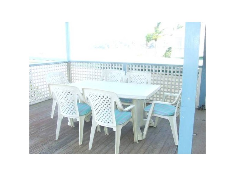 175 Soldiers Point Road, Salamander Bay NSW 2317