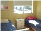 175 Soldiers Point Road, Salamander Bay NSW 2317