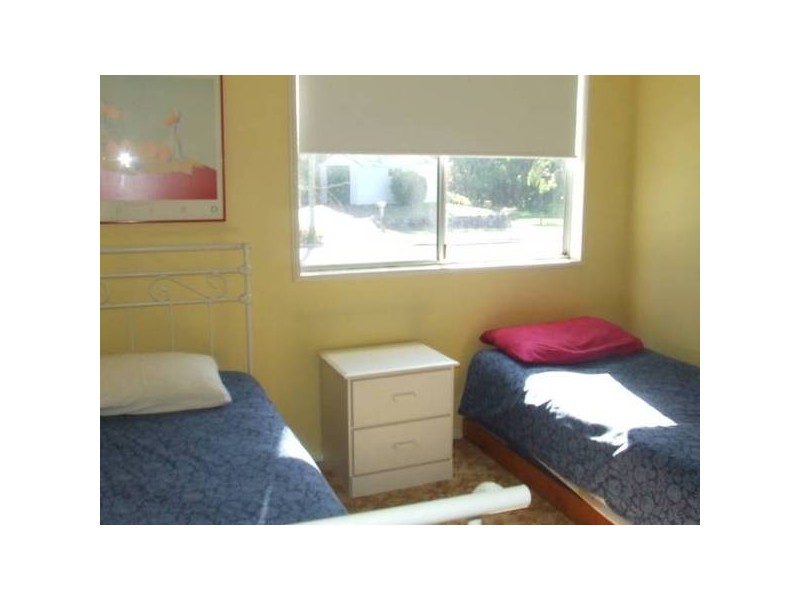 175 Soldiers Point Road, Salamander Bay NSW 2317