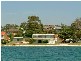 175 Soldiers Point Road, Salamander Bay NSW 2317