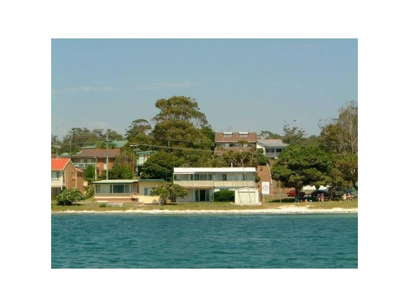175 Soldiers Point Road, Salamander Bay NSW 2317