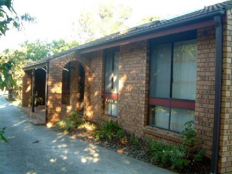 210 Soldiers Point Road, Salamander Bay NSW 2317