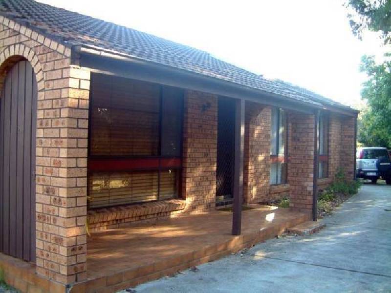 210 Soldiers Point Road, Salamander Bay NSW 2317