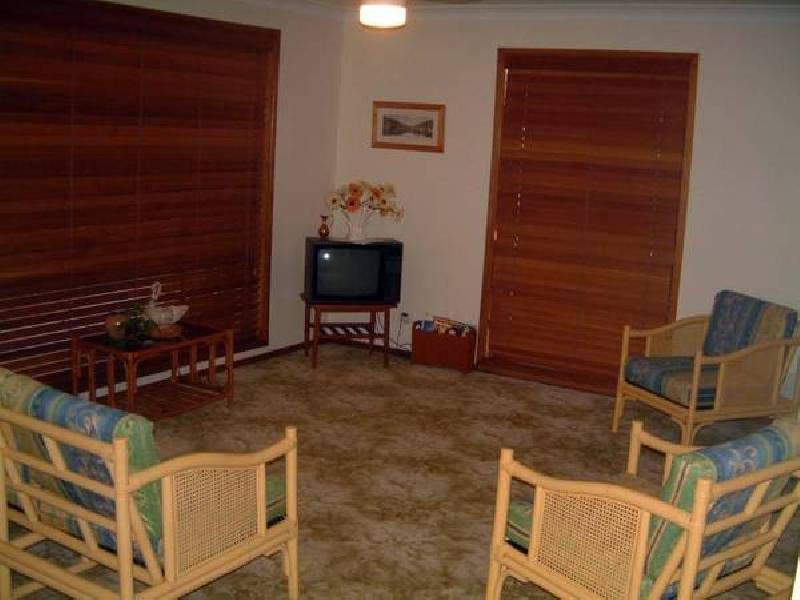 210 Soldiers Point Road, Salamander Bay NSW 2317