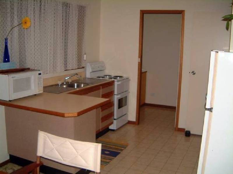 210 Soldiers Point Road, Salamander Bay NSW 2317