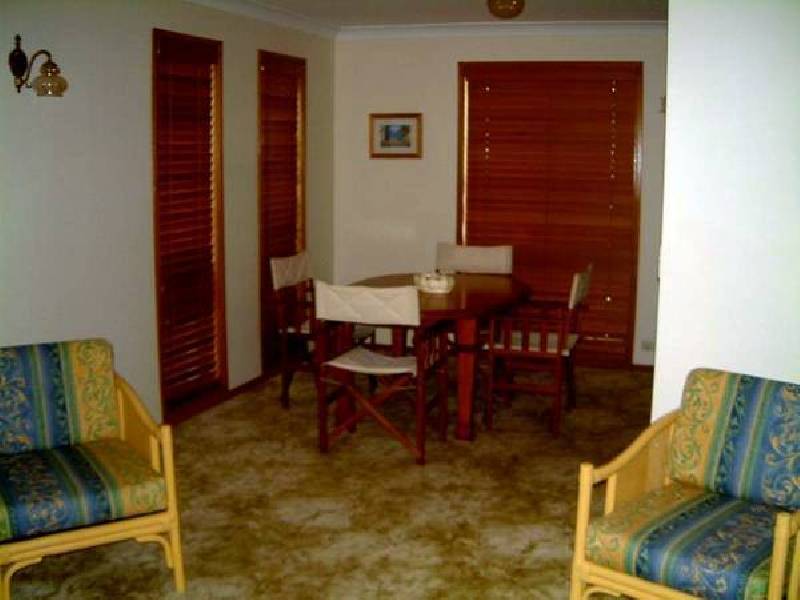 210 Soldiers Point Road, Salamander Bay NSW 2317