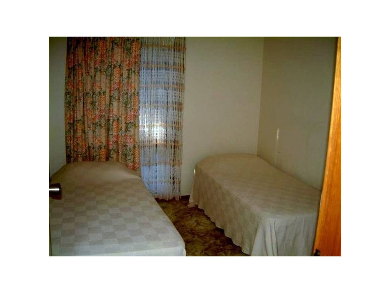 210 Soldiers Point Road, Salamander Bay NSW 2317