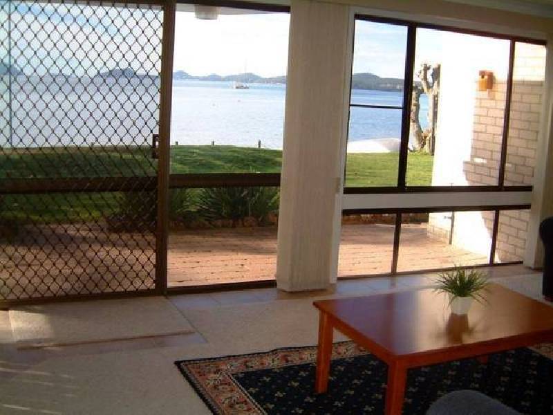 1/29 Soldiers Point Road, Soldiers Point NSW 2317