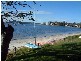 1/29 Soldiers Point Road, Soldiers Point NSW 2317