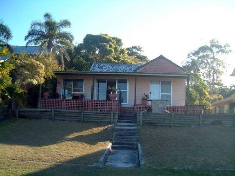 241 Soldiers Point Road, Salamander Bay NSW 2317