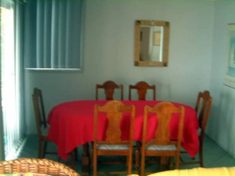 241 Soldiers Point Road, Salamander Bay NSW 2317