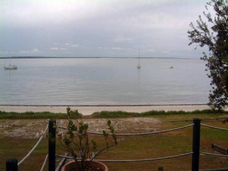 241 Soldiers Point Road, Salamander Bay NSW 2317