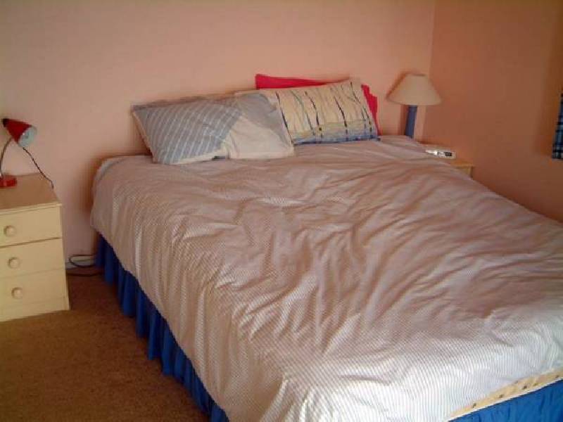 241 Soldiers Point Road, Salamander Bay NSW 2317