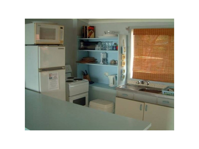 241 Soldiers Point Road, Salamander Bay NSW 2317