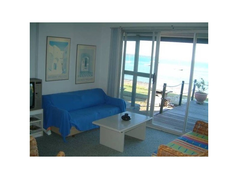 241 Soldiers Point Road, Salamander Bay NSW 2317