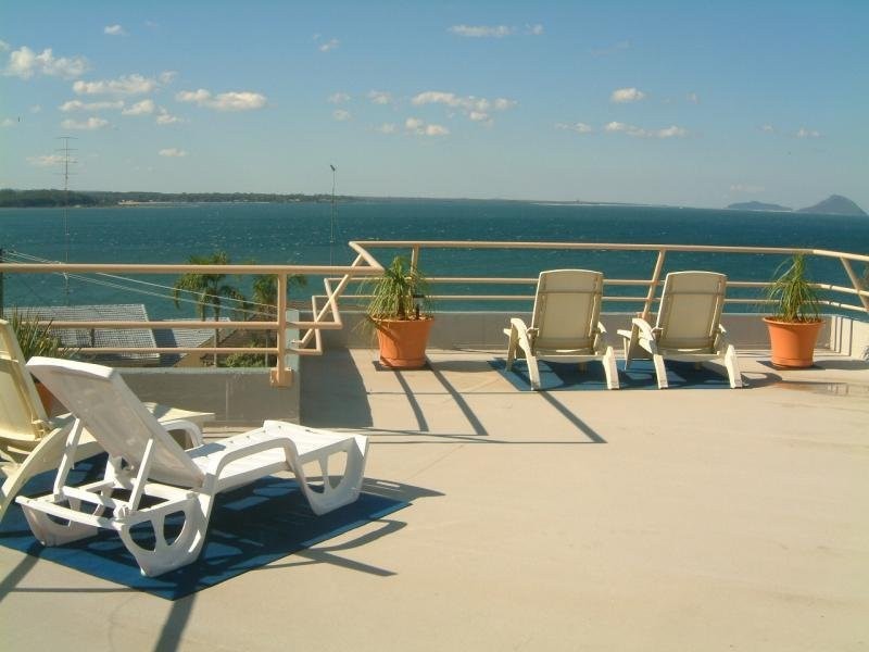 15/3 Mitchell Street, Soldiers Point NSW 2317