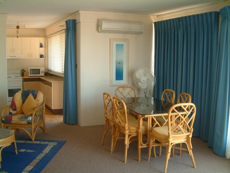 15/3 Mitchell Street, Soldiers Point NSW 2317