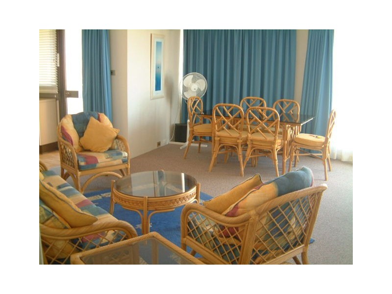 15/3 Mitchell Street, Soldiers Point NSW 2317