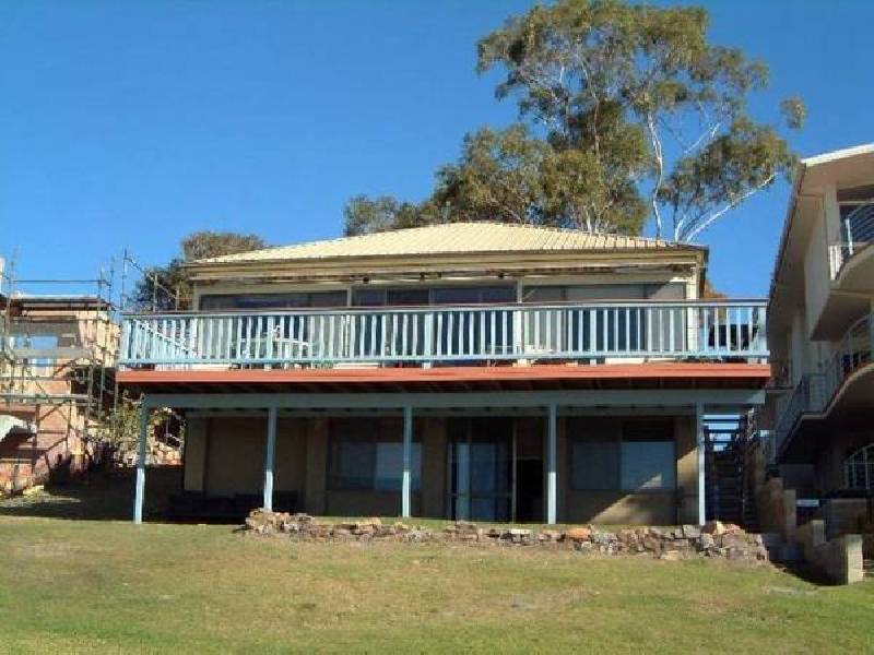 3 Randall Drive, Salamander Bay NSW 2317