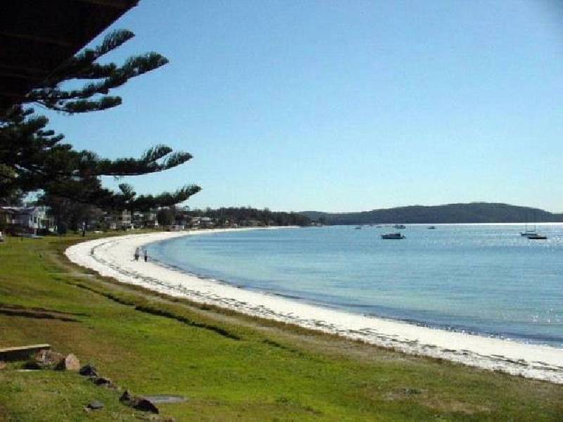 3 Randall Drive, Salamander Bay NSW 2317