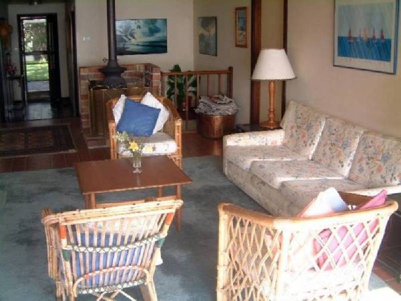3 Randall Drive, Salamander Bay NSW 2317