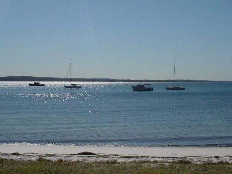 3 Randall Drive, Salamander Bay NSW 2317