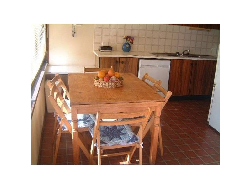 3 Randall Drive, Salamander Bay NSW 2317