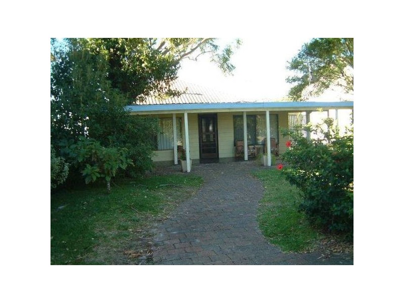 3 Randall Drive, Salamander Bay NSW 2317