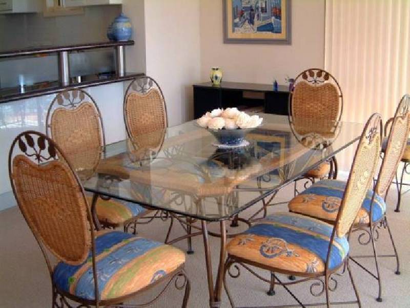 1/1 Randall Drive, Salamander Bay NSW 2317