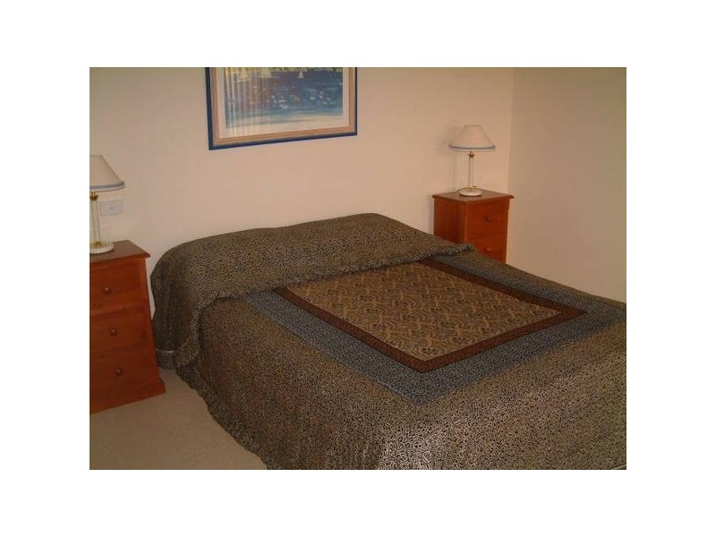 1/1 Randall Drive, Salamander Bay NSW 2317