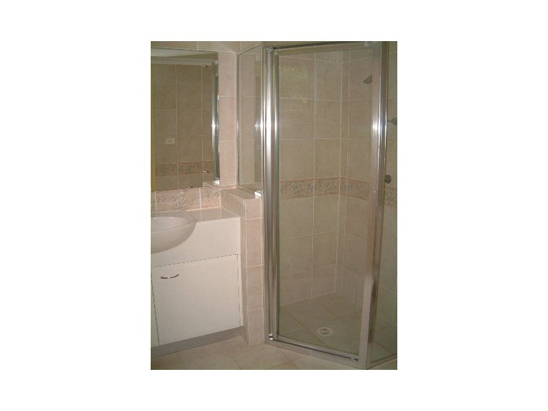 1/1 Randall Drive, Salamander Bay NSW 2317