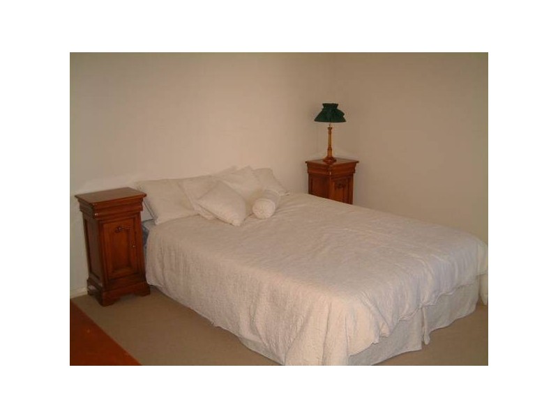 1/1 Randall Drive, Salamander Bay NSW 2317