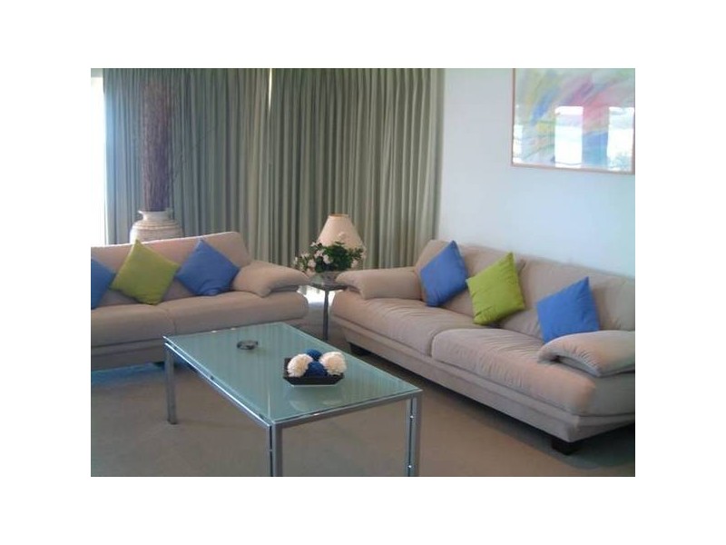 1/1 Randall Drive, Salamander Bay NSW 2317