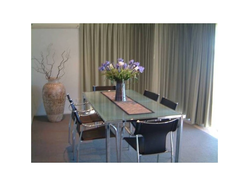 1/1 Randall Drive, Salamander Bay NSW 2317