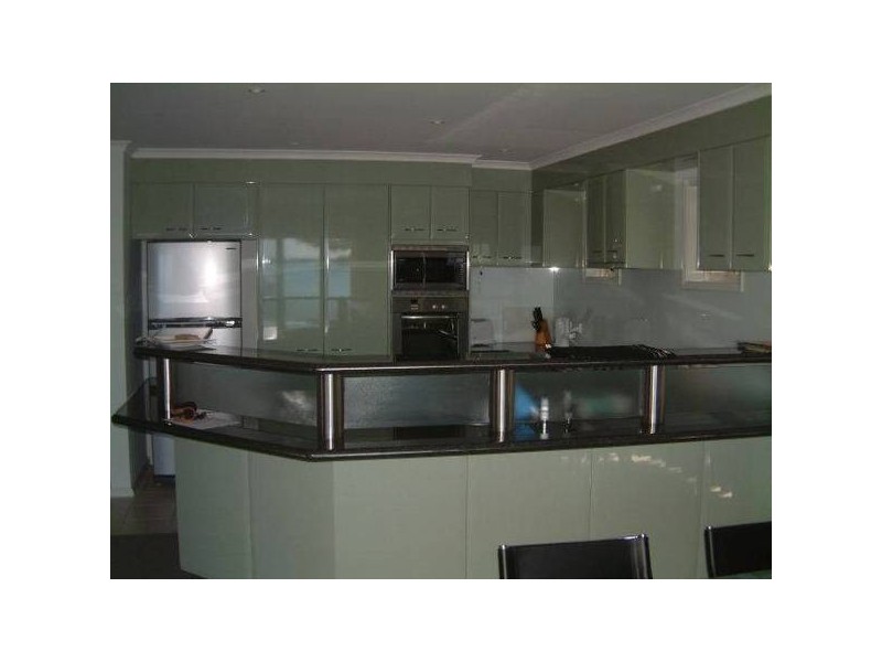 1/1 Randall Drive, Salamander Bay NSW 2317