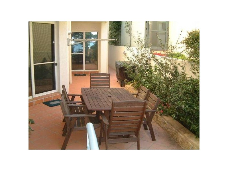 1/1 Randall Drive, Salamander Bay NSW 2317