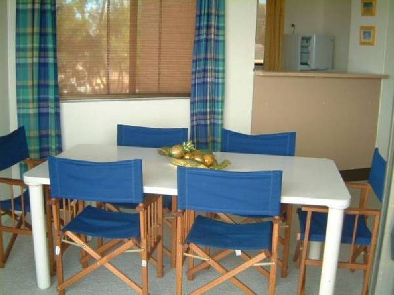 12/3 Mitchell Street, Soldiers Point NSW 2317