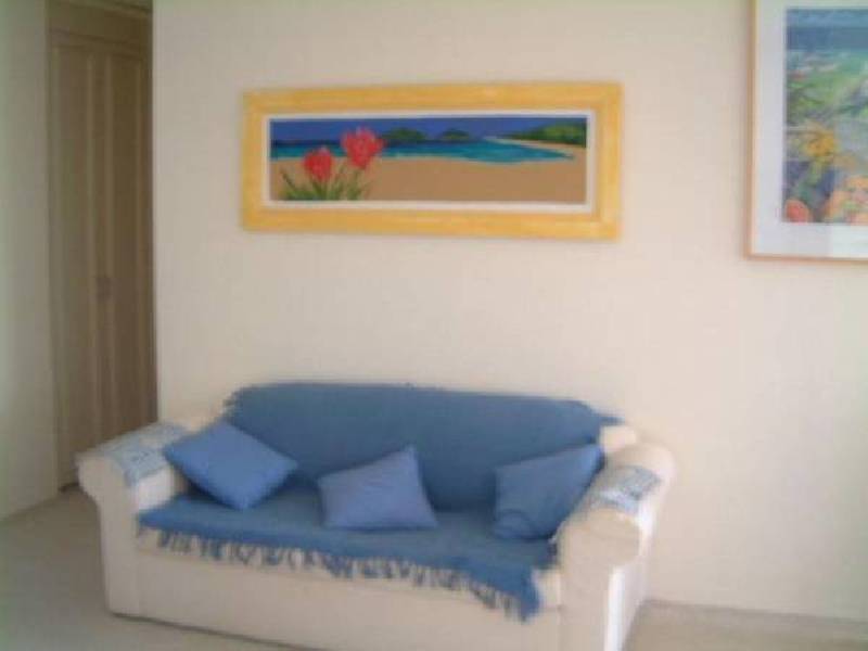 12/3 Mitchell Street, Soldiers Point NSW 2317