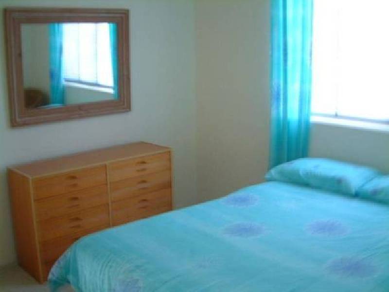 12/3 Mitchell Street, Soldiers Point NSW 2317