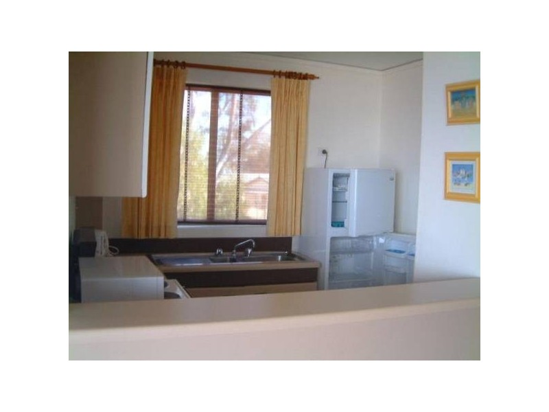 12/3 Mitchell Street, Soldiers Point NSW 2317