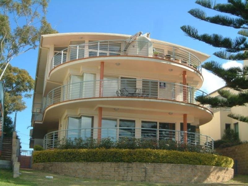 1/1 Randall Drive, Salamander Bay NSW 2317