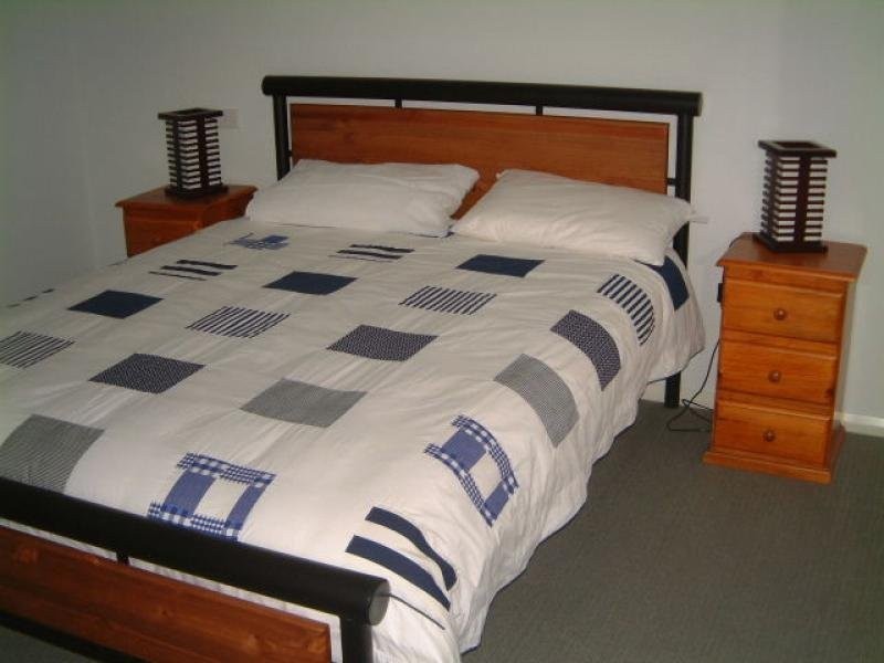 1/1 Randall Drive, Salamander Bay NSW 2317