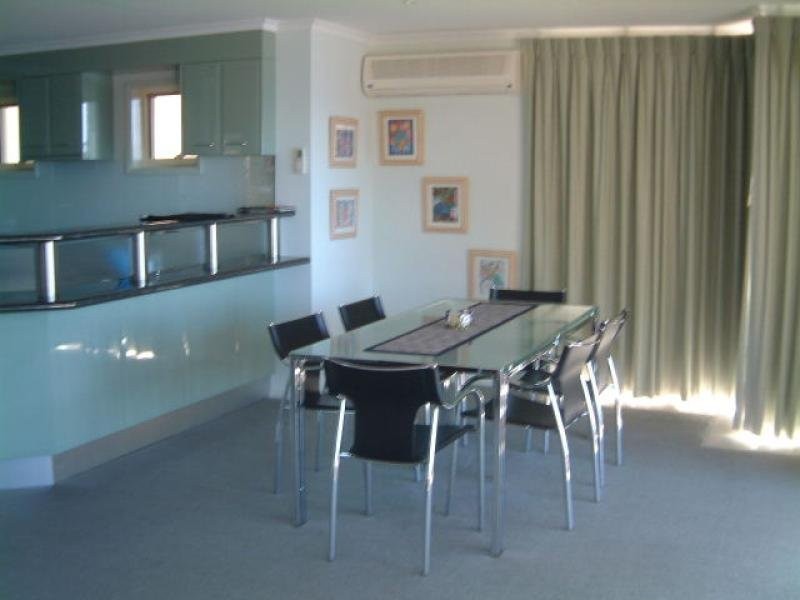 1/1 Randall Drive, Salamander Bay NSW 2317