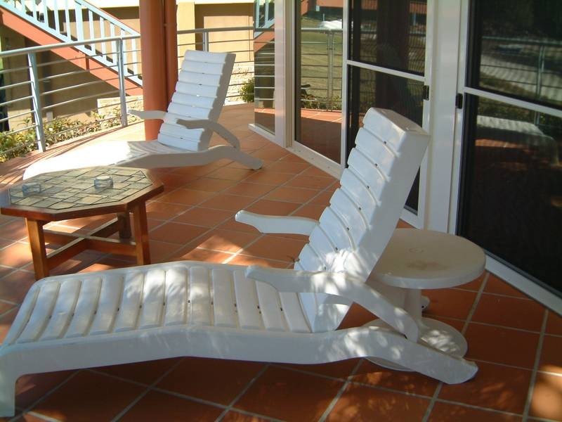 1/1 Randall Drive, Salamander Bay NSW 2317